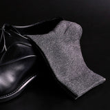 EthicalDeals | Men's Antibacterial & Breathable Bamboo Fibre Socks (5 pairs)