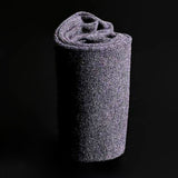 EthicalDeals | Men's Antibacterial & Breathable Bamboo Fibre Socks (5 pairs)