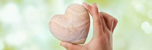Charities at EthicalDeals