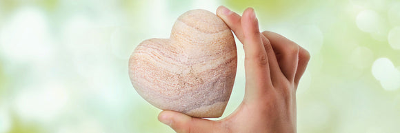 Charities at EthicalDeals
