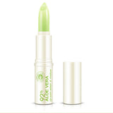 Bioaqua Aloe Vera Mousturising & Refresh Lip Balm
