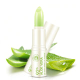 Bioaqua Aloe Vera Mousturising & Refresh Lip Balm