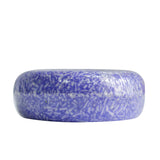 Pure Organic Lavender Shampoo Soap Bar