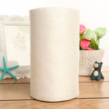 EthicalDeals | Mumsbest Biodegradable & Flushable Bamboo Nappy Roll Liner (x100 sheets)
