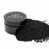 EthicalDeals | Premium Activated Bamboo Charcoal Powder for Teeth Whitening
