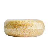 Pure Organic Ginger Shampoo Soap Bar